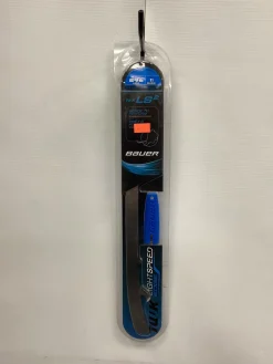 Used Bauer LS2 TUUK Ice Skate Accessory 11