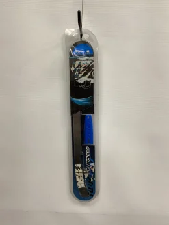 Used Bauer LS2 TUUK Ice Skate Accessory 12