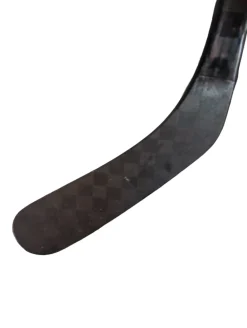 Used Bauer MATTHEWS Senior One Piece Right 77 Flex