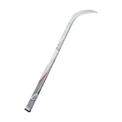 Used Bauer MINI STICK Hockey Accessory