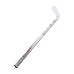 Used Bauer MINI STICK Hockey Accessory