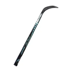 Used Bauer MINI STICK Hockey Accessory