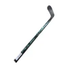 Used Bauer MINI STICK Hockey Accessory