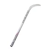 Used Bauer MINI STICK Hockey Accessory