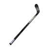 Used Bauer MINI STICK Hockey Accessory