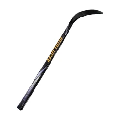 Used Bauer MINI STICK Hockey Accessory