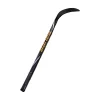 Used Bauer MINI STICK Hockey Accessory