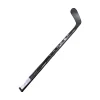 Used Bauer MINI STICK Hockey Accessory