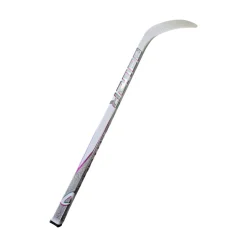 Used Bauer MINI STICK Hockey Accessory
