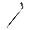 Used Bauer MINI STICK Hockey Accessory
