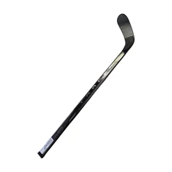 Used Bauer MINI STICK Hockey Accessory