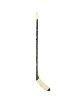 Used Bauer NEXUS 1000 Inter One Piece Right 67 Flex