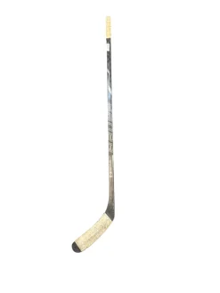 Used Bauer NEXUS 1000 Inter One Piece Right 67 Flex