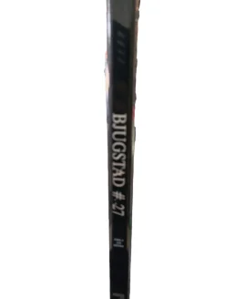 Used Bauer NEXUS 1000 Senior One Piece Right 102 Flex