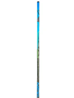 Used Bauer NEXUS GEO Inter One Piece Right 65 Flex