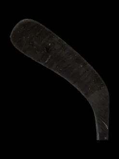 Used Bauer NEXUS Inter One Piece Left 67 Flex