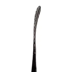 Used Bauer NEXUS Inter One Piece Left Grip 65 Flex