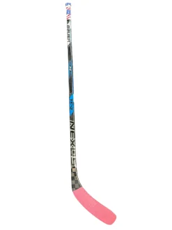 Used Bauer NEXUS 1N Senior One Piece Right 87 Flex