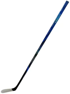 Used Bauer NEXUS Senior One Piece Right 77 Flex