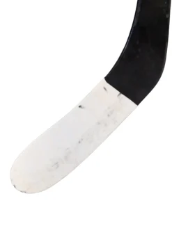 Used Bauer NEXUS Senior One Piece Right 77 Flex