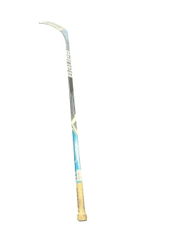 Used Bauer NEXUS Senior One Piece Right 80 Flex