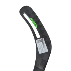 Used Bauer NEXUS SLING STICK P92 40F Junior One Piece Left 40 Flex