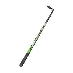 Used Bauer NEXUS SLING STICK P92 40F Junior One Piece Left 40 Flex
