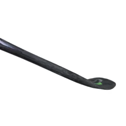 Used Bauer NEXUS SLING STICK P92 40F Junior One Piece Left 40 Flex