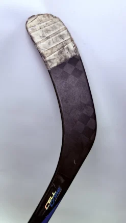 Used Bauer NEXUS SYNC Junior One Piece Right 30 Flex