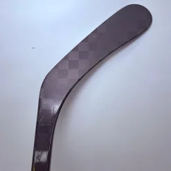 Used Bauer NEXUS TRACER Junior One Piece Right 40 Flex