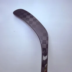 Used Bauer NEXUS TRACER Junior One Piece Right 40 Flex