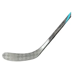 Used Bauer NEXUS TRACER Junior One Piece Right 40 Flex
