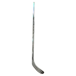 Used Bauer NEXUS TRACER Junior One Piece Right 40 Flex