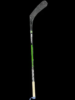Used Bauer PRODIGY Junior Wood Right