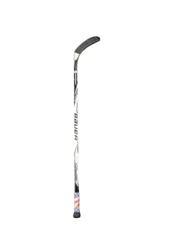Used Bauer PRODIGY. Junior Hockey Shaft 35 Flex