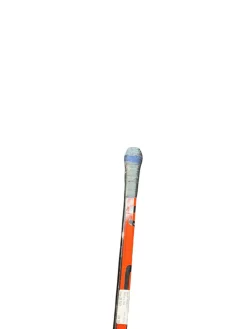 Used Bauer PRODIGY Youth One Piece Left 20 Flex