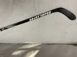 Used Bauer PROTO 2 Youth Blade