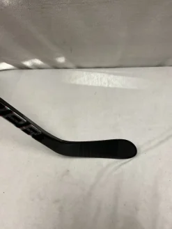 Used Bauer PROTO 2 Youth Blade