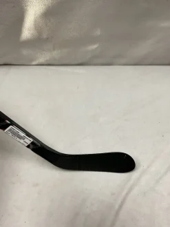 Used Bauer PROTO 2 Youth One Piece Left 29 Flex