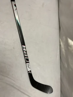 Used Bauer PROTO 2 Youth One Piece Left 29 Flex