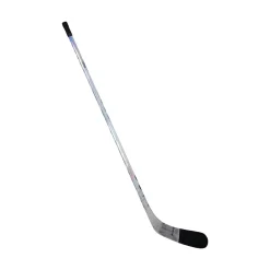 Used Bauer PROTO R 70 FLEX P92 STICK Senior One Piece Right 70 Flex