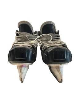 Used Bauer S170 SZ 3 Junior Goalie Skate Junior 03