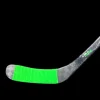 Used Bauer SENIOR BAUER NEXUS LAUNCHFLX STICK Senior Wood Right