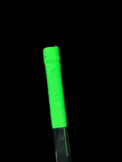 Used Bauer SENIOR BAUER NEXUS LAUNCHFLX STICK Senior Wood Right