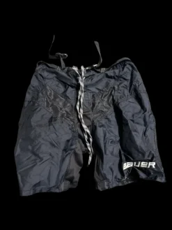 Used Bauer Senior Hockey Bottom MD