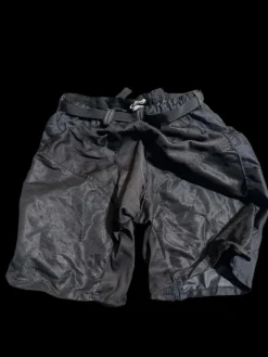 Used Bauer Senior Hockey Bottom MD