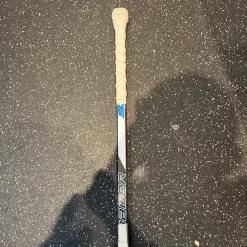 Used Bauer SH1000 Senior Goalie Stick 26"