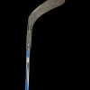 Used Bauer SH1000 Youth Wood Right