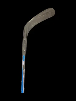Used Bauer SH1000 Youth Wood Right