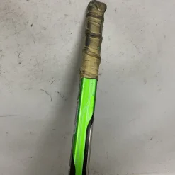 Used Bauer SLING Senior One Piece Right 87 Flex